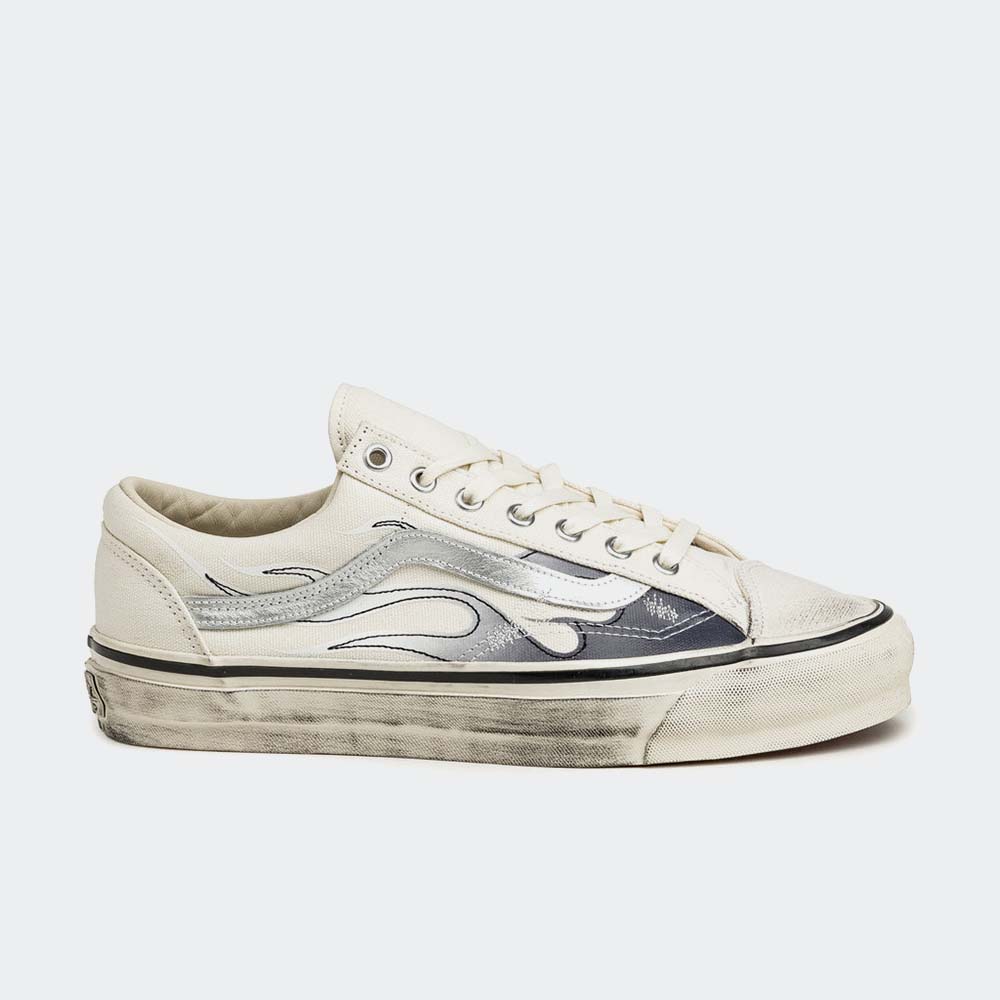 Vans LX Old Skool 36 